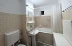 Apartament cu 2 camere DECOMANDATE, etaj 2, Grigorescu - 4