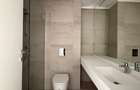 ONE FLOREASCA TOWERS - AMAZING VIEW - 3 BEDROOM - 13