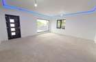 Casa P+M noua in Hemeius – design modern, constructie de calitate - 10