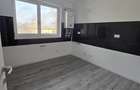 Apartament 2 camere D, cu parcare  Bd Poitiers, Lidl - 5