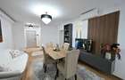 Apartament 3 camere de închiriat în Suceava  Ultracentral | Bloc Nou | - 1