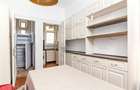 Locuieste in Centrul Vechi: Apartament 87mp, Piata Muzeului - 9