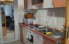 Apartament 3 camere de vanzare in Velenta Oradea, Oradea - 9