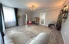 Casa, 120mp, 4 camere, 55mp Beci, cu Parcare, Str. Lunga - 6