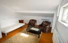 Apartament 4 camere in vila - Parcul Carol - George Cosbuc - Gramont