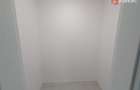 COMISION 0% Apartament cu 2 camere decomandat de inchiriat - Giroc - 6