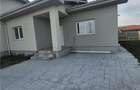 Duplex super = zona foarte buna - toate utiliatile - 3 dormitoare - 2