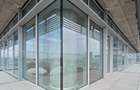 4 Camere | UP-Site | Vedere Lacul Floreasca | Parcare subterana inclusa - 14