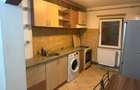 2 camere | Complex Studențesc | Centrala TermIca - 1