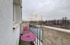 Ocazie | Apartament cu 3 camere |P. Central |  strada Mamaia - vedere spre Somes - 19