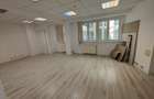 Universitate - Hotel Novotel birouri intre 34 mp - 980 mp - 2