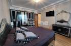 13 Septembrie-Sebastian | 3 camere | 80mp | 8/9 | parcare | 165.700 euro - 7