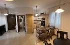 Apartament 3 camere, garaj si boxa - zona Centrala-Prefectura - 4