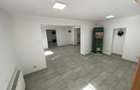 4 min de Parcul Carol, parter vilă, 6 camere apartament spațios, 130 mp - 18