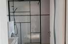 Breazu  CASA PARTER SU=142mp anul 2023 TEREN 600mp amenajat - 10