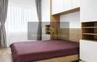 Apartament 2 camere cu parcare/ 1 Decembrie 1918 - 3