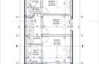 Comision 0 - Casa cu 4 camere in stil mediteran Stupini Brasov - 7