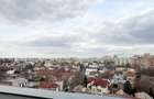 Apartament la cheie 2  Camere Mari Bloc Nou I Dacia Eminescu ! OPORTUNITATE ! - 1