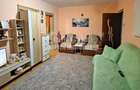 | Apartament cu 2 camere | Micro 19 | Etaj 2 | - 2