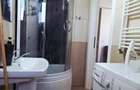 Apartament 2 camere | Bucurestii Noi- Jiului | Ac - 4