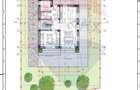 Vanzare casa Domnesti - 13