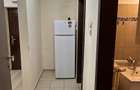 Apartament 2 camere strada Stirbei Voda nr 2 - Sala Palatului - 9