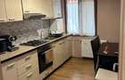 Apartament 2 camere decomandat plus parcare, Zona Selimbar