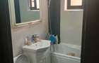 Apartament 2 camere-etaj 2-Carrefour Felicia