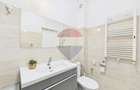 Duplex cu 3 camere superb langa metrou Obor - 5