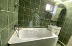 Casa P+1 cu 2 apartamente - pozitie excelenta pe Aleea Ghirodei - 3