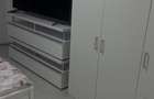 Grasoniera Micro39A et1/4 ,grup sanitar,Renovata si Mobilata Modern 30000 euro - 2