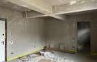 Apartament cu o camera in Livada cu parcare TVA INCLUS - 8