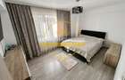 Etaj 1-Apartament 2Camere-Decomandat-Loc de parcare-Zona Manta Rosie! - 1
