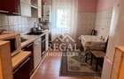 Apartament de inchiriat cu 3 camere. Zona Micro 5/1 (B-dul Traian) - 8
