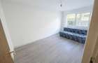 Apartament cu 3 camere | decomandat | zona Primaverii | Manastur - 3