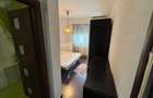 3 Camere | Calea Rahovei | 2 Bai | 2 Balcoane - 9
