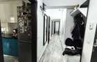 | Apartament 3 Camere 70 mp Exigent Plaza Residence - Parcare | - 2