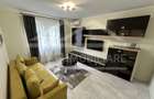 Apartament cu 2 camere, 54mp, decomandat, Zona Europa - 1