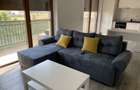 Ofer spre inchiriere apartament 2 camere, Dumbravita, Timis, Str. Mures, etaj. 1 - 1