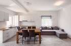 Duplex mobilat si utilat - 0% Comision - 2