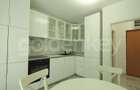 Apartament cochet 3 camere, 3 bai | 81mp gradina exclusiva - 8