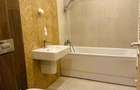 Apartament 3 camere NOU | Prima mutare | Urban Plaza | Mobilat si utilat complet