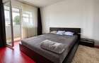 Apartament 2 camere | Calea Martirilor | 53 mp | Centrala Proprie | Clima - 4