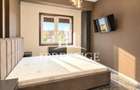 APARTAMENT 3 CAMERE DECOMANDAT | ZONA RAHOVEI | PARCARE, LIFT, BALCON
