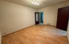 Apartament 2 camere | Zona Dr. Taberei | Et. 1/10 | 50 mp - 1