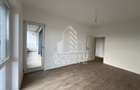 Apartament 3 camere 75 mp - 1