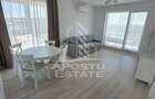 Apartament cu 2 camere, de inchiriat zona Lipovei - 2