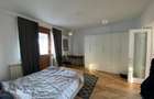 Apartament 2 camere, in vila, spatios, garaj, zona buna! - 8