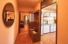 Apartament cu 2 camere in Zona Modern/ Simion Barnutiu - 5