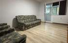 Apartament 2 camere decomandat, Podu Ros - Odeon - 10